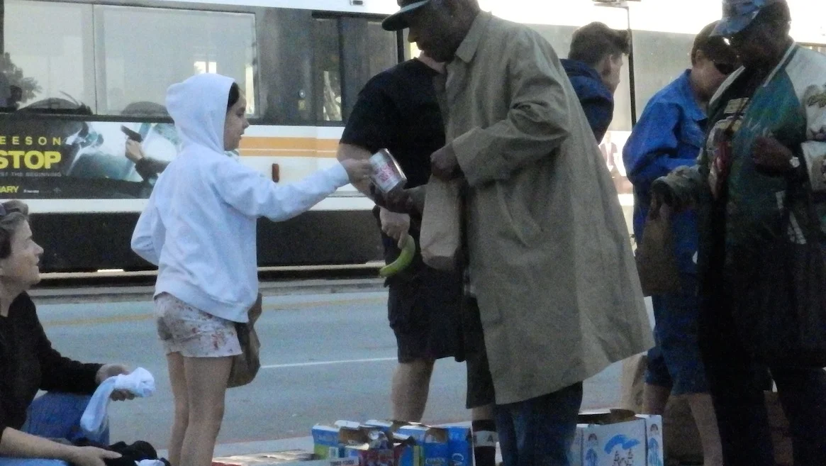 homeless outreach.jpg