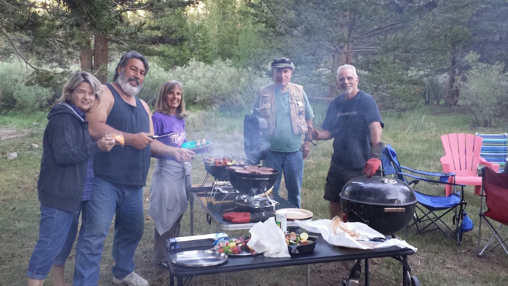 camp cooking.jpg
