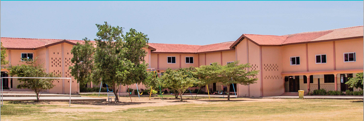 ghana new school.png