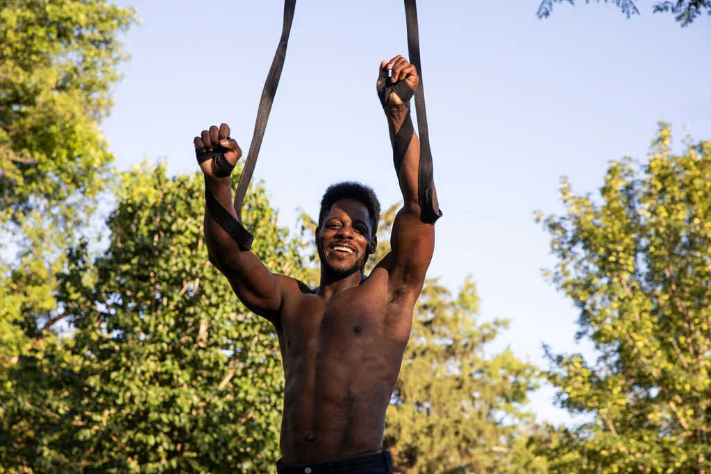 WB (ARST) - Banner.jpeg