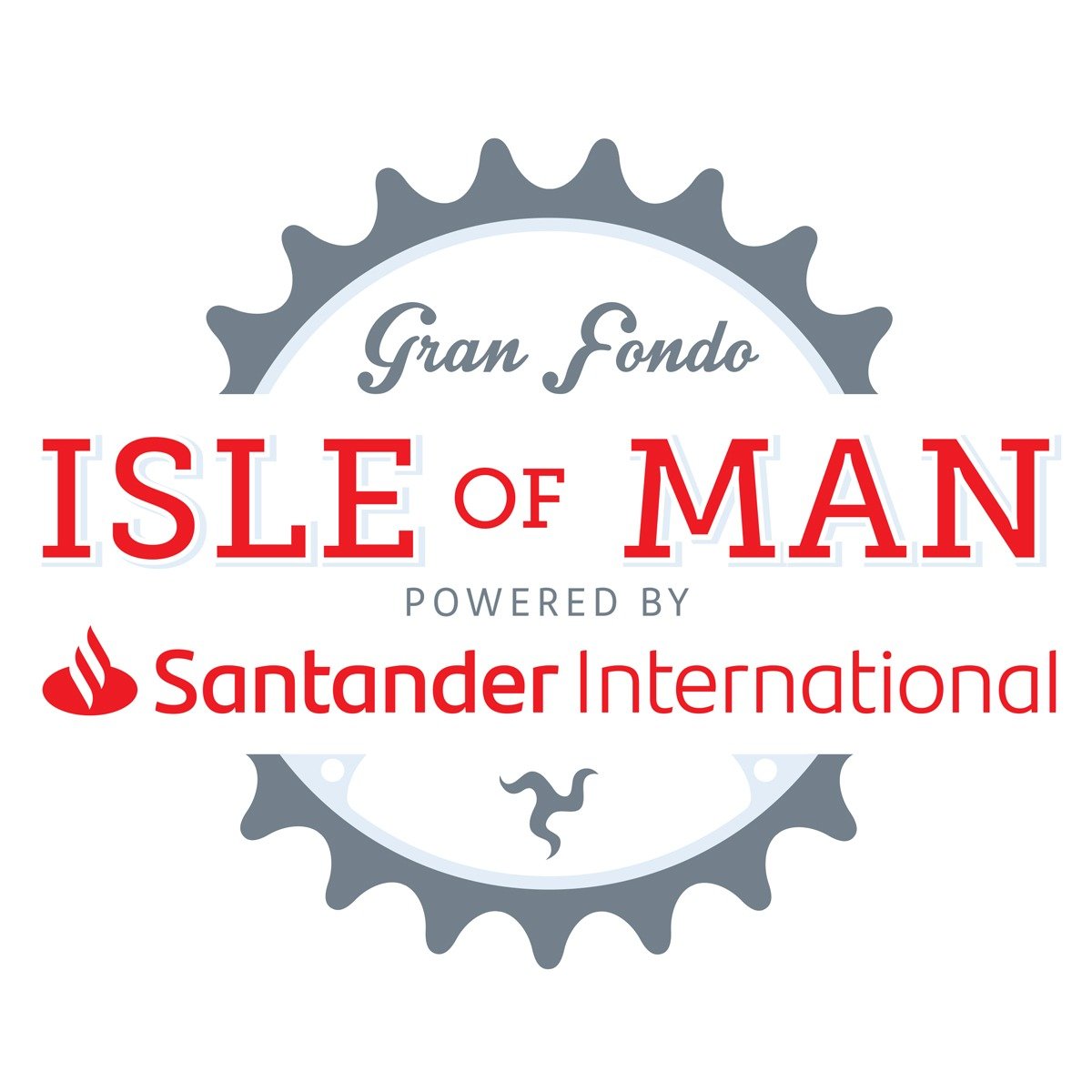 GRAN FONDO - ISLE OF MAN