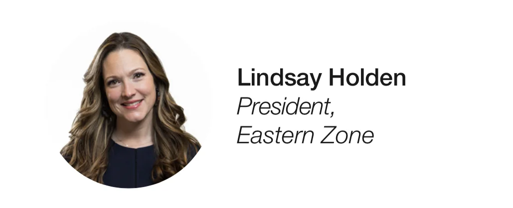 Executives_0005_Lindsay.jpg