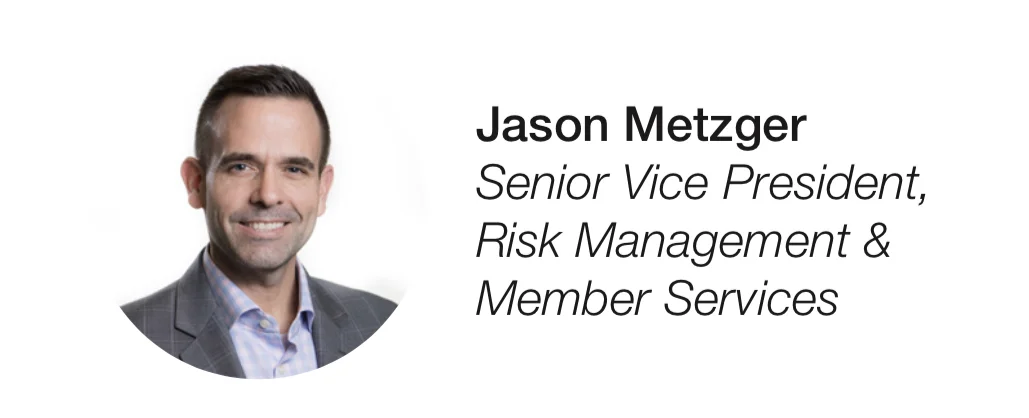 Executives_0004_Jason.jpg