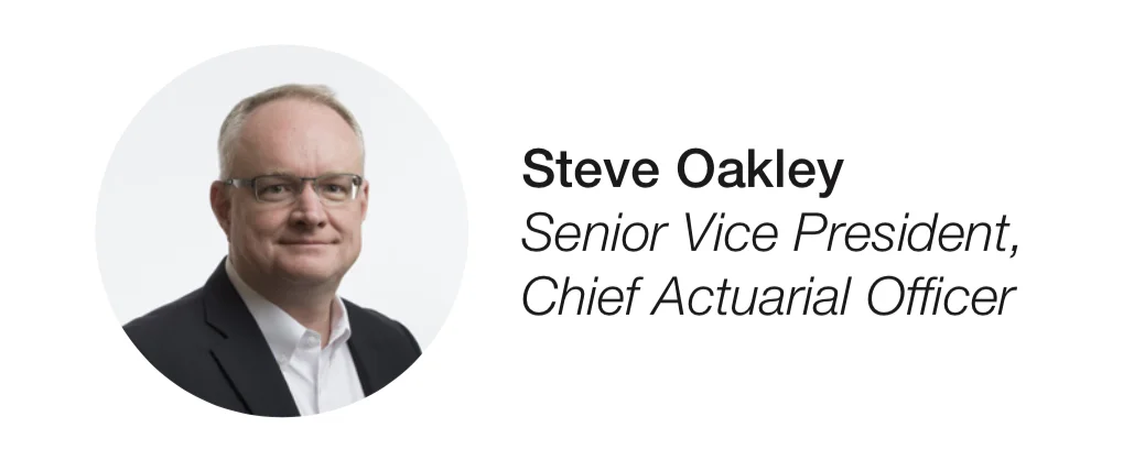 Executives_0003_Steve.jpg