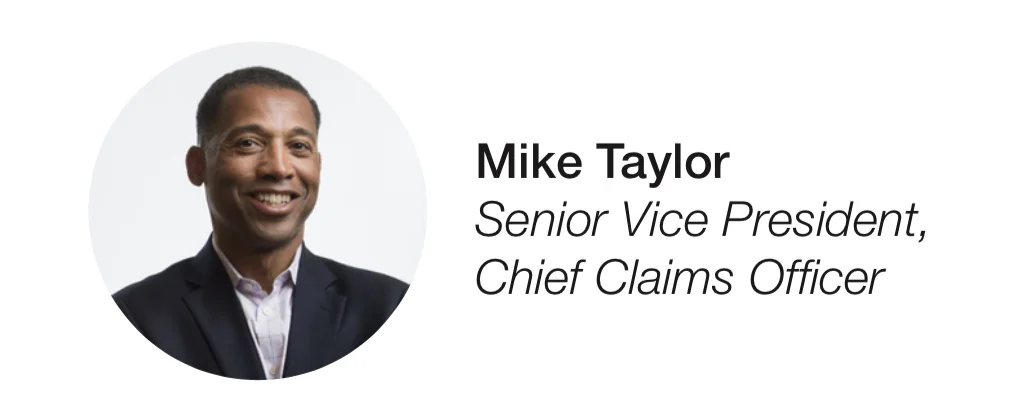 Executives_0000_Mike.jpg