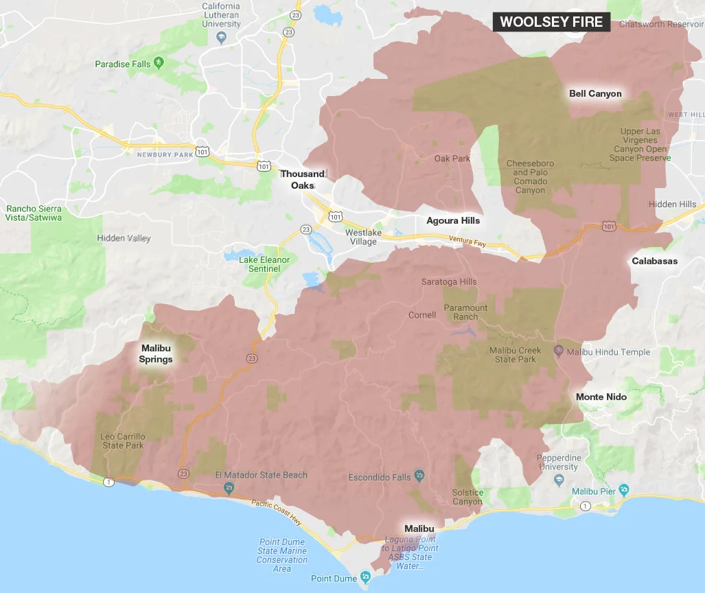 WoolseyWildfire_Google_NoTransparency.jpg