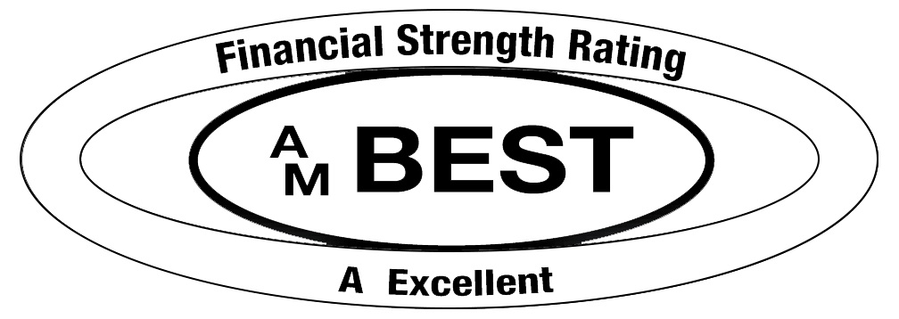 AMBest_Logo_Edited_Outlines_blck.jpg