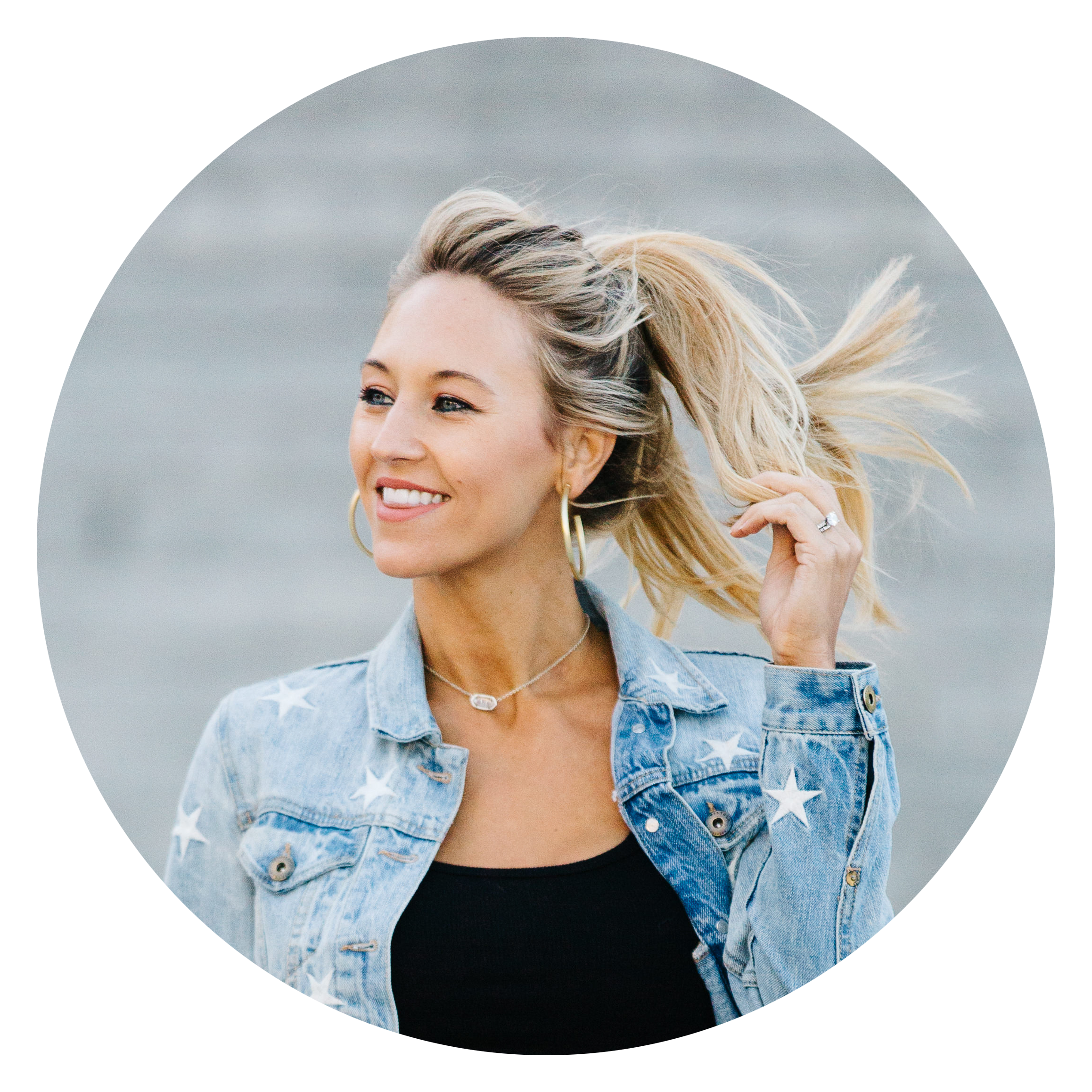 Haley - blog shoot 6.png