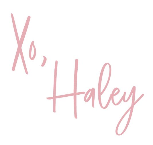 signature.jpeg