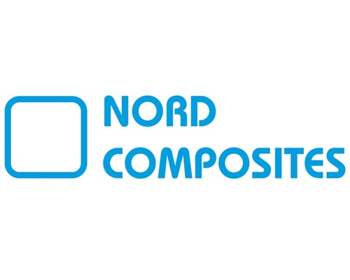 Nord Logo.jpg