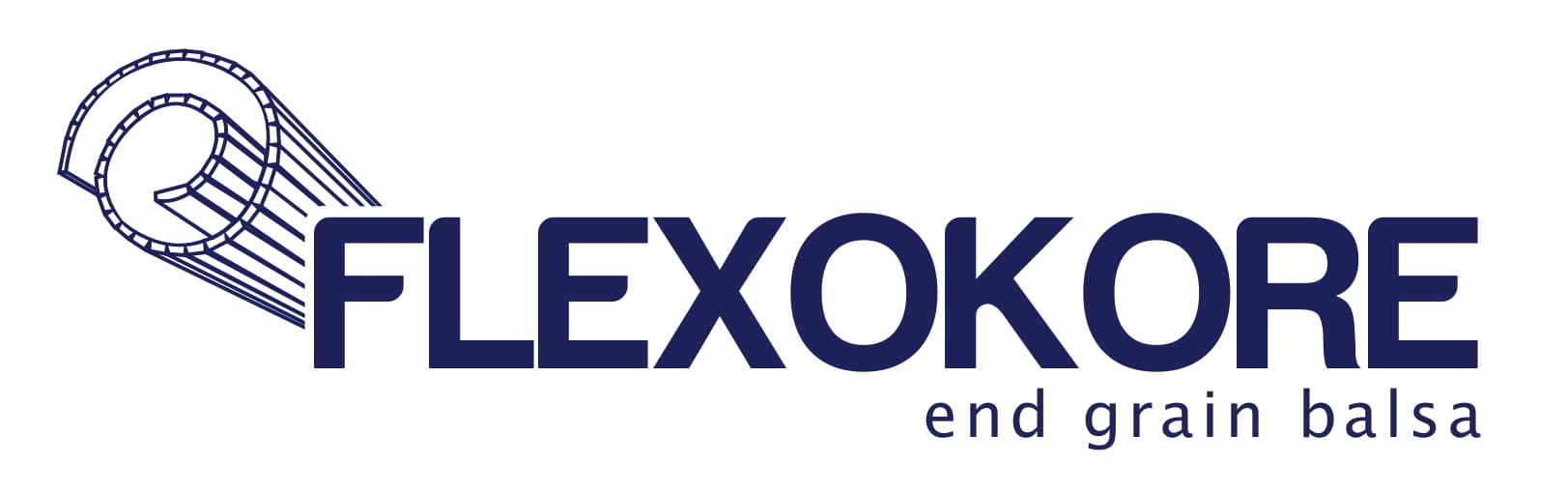 LOGO cambios flexokore-1.jpg