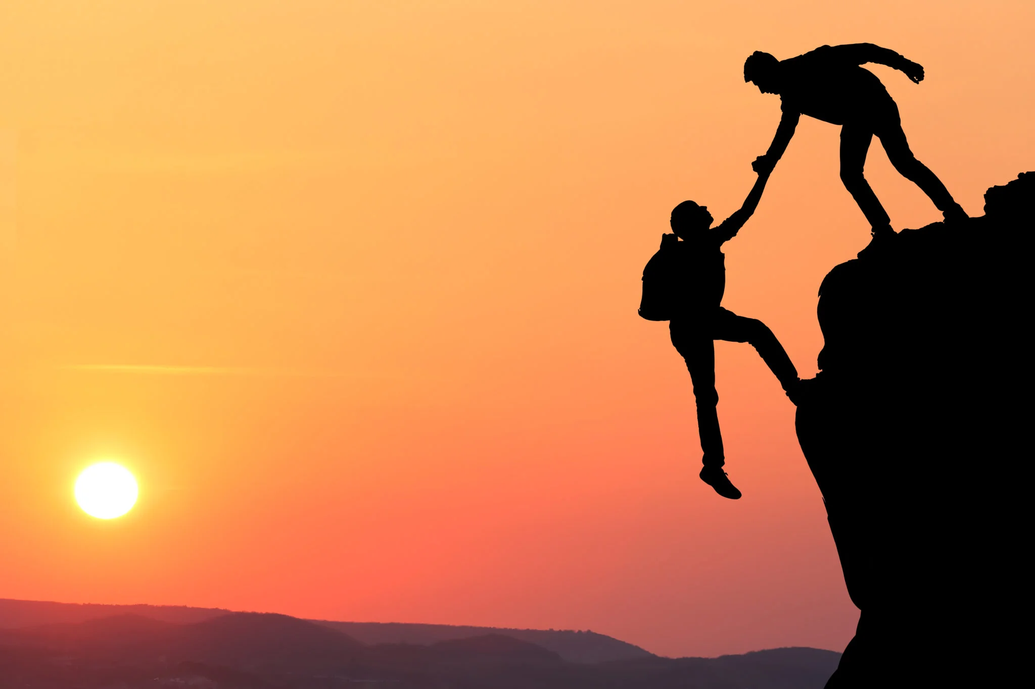 Vistage-Lehigh-Valley-is-the-helping-hand-a-business-owners-need.jpg