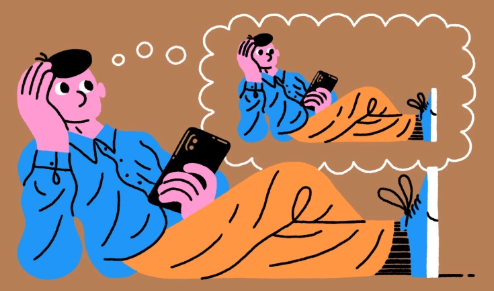 Procrastination, Properly Understood