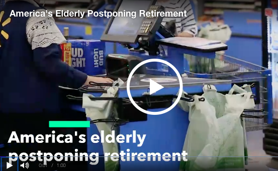 Will You Die Soon Enough?