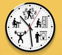 Productive vs. Extremely Productive