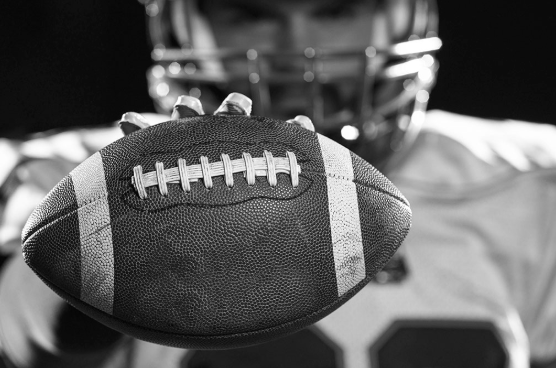 How a Team of Losers became Perennial Champions