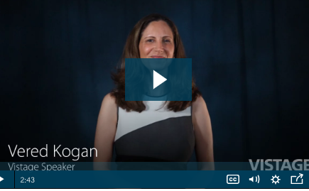 Resilience: The Key for Managing Change