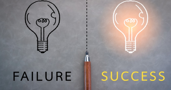 3 Reasons Leadership Training Fails