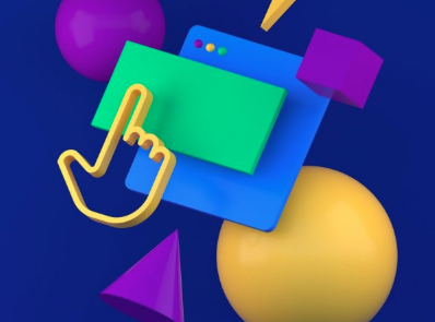 Have You Upgraded Your Customers' Experience for 2020?