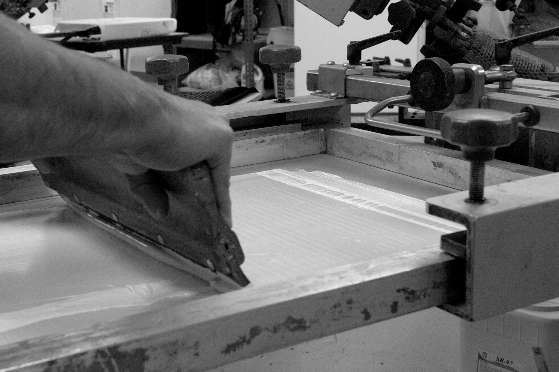 About — Mad Engine Global Leader in Licensed Apparel & Accessories