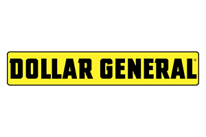 dollar-general-300-200.png