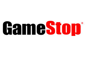gamestop-300-200.png