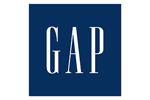 gap-300-200.png