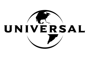 universal-3-300-200.png