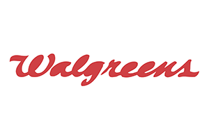 walgreens-2-300-200.png