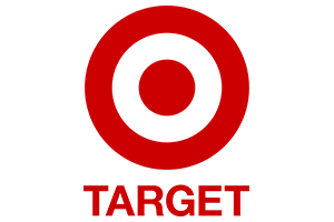 target-300-200.png