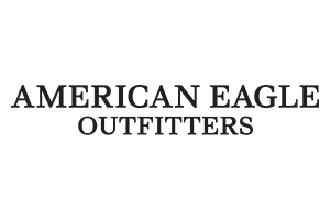 American_Eagle_Outfitters_text_logo.svg-18161-300-200.png