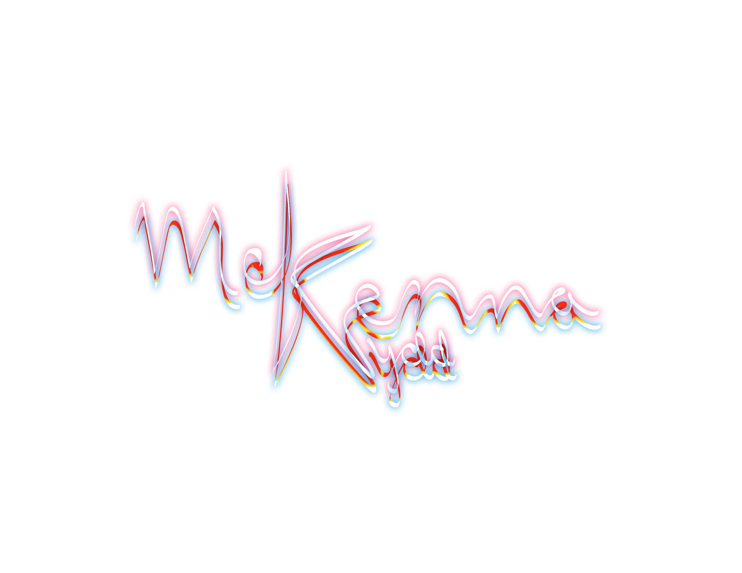 mckenna-cover.jpg