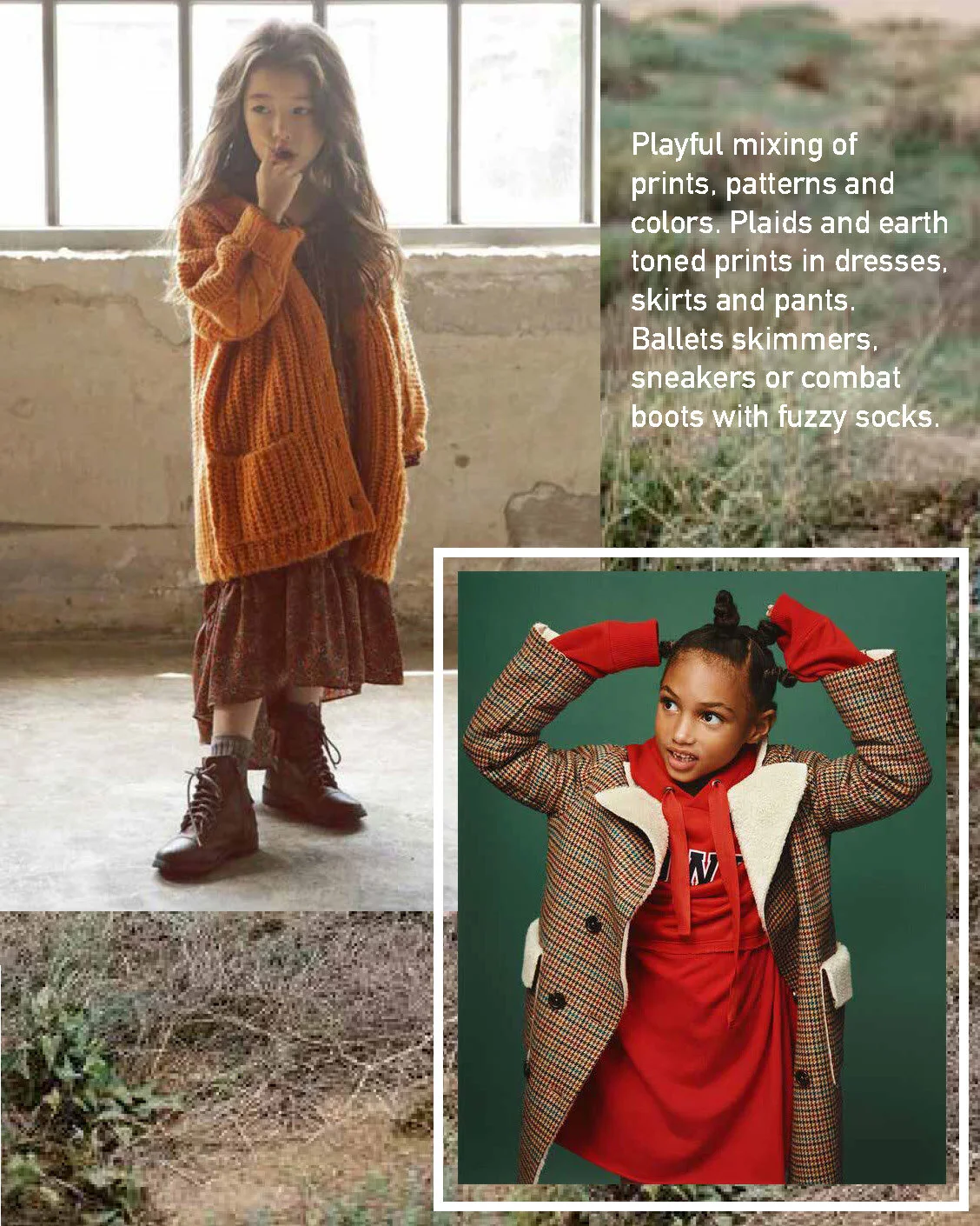 CircusKids_FFANY_FW20-Kids_DIGITAL_Page_07.jpg