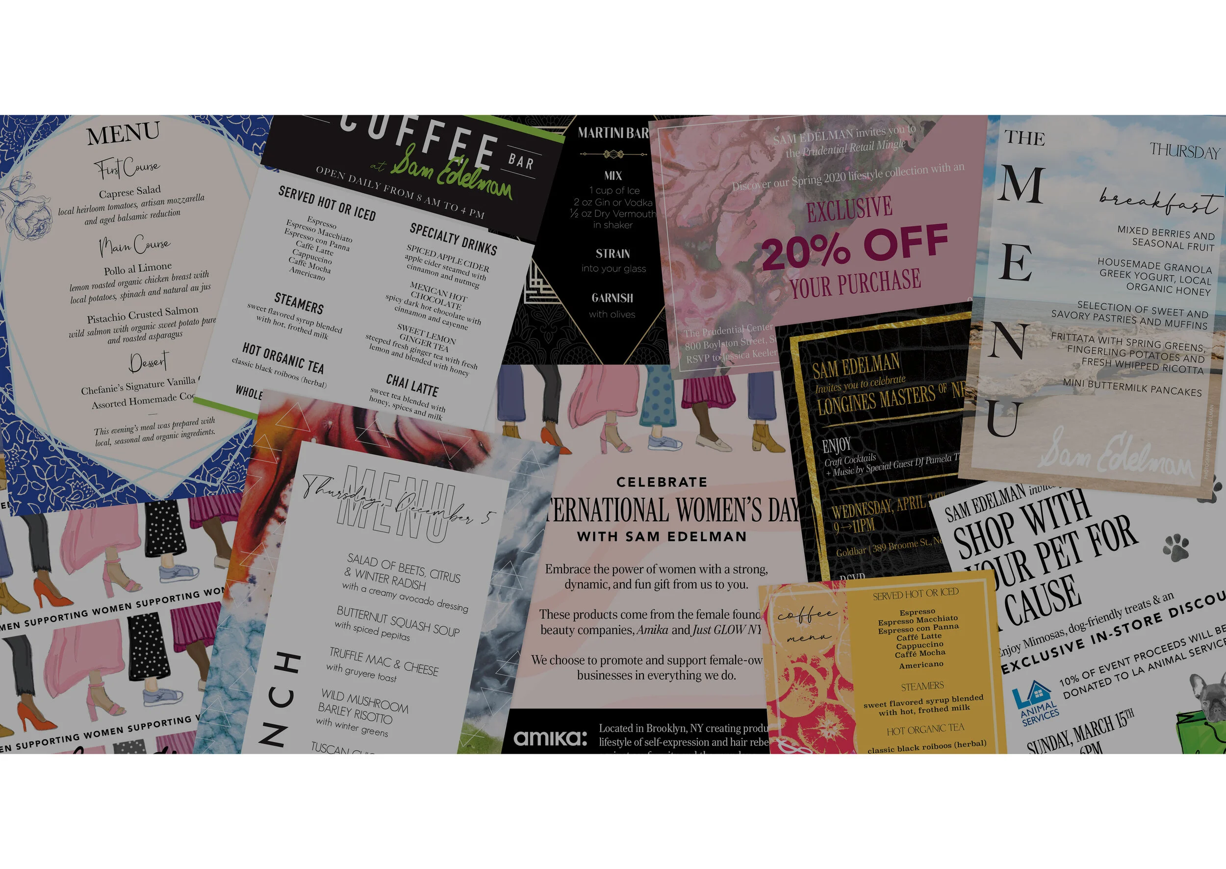 Print_Website_WHITE.jpg