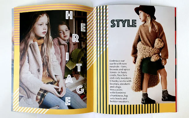 Kids_pg6.jpg