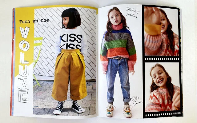 Kids_pg14.jpg