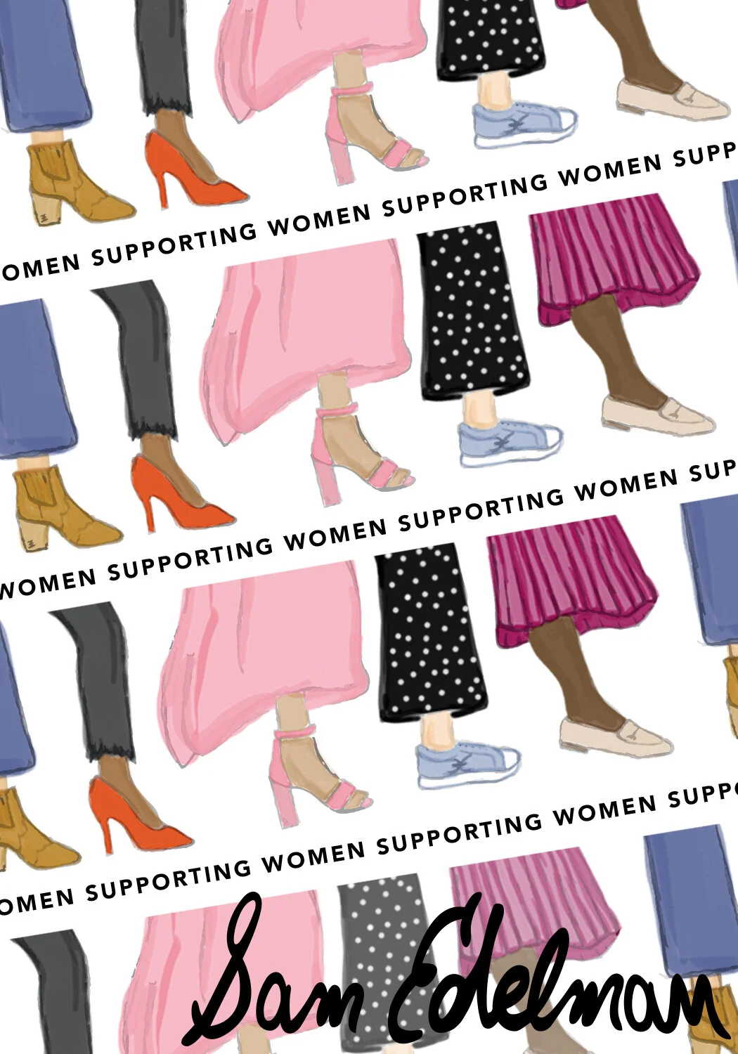 IWD_Back.jpg