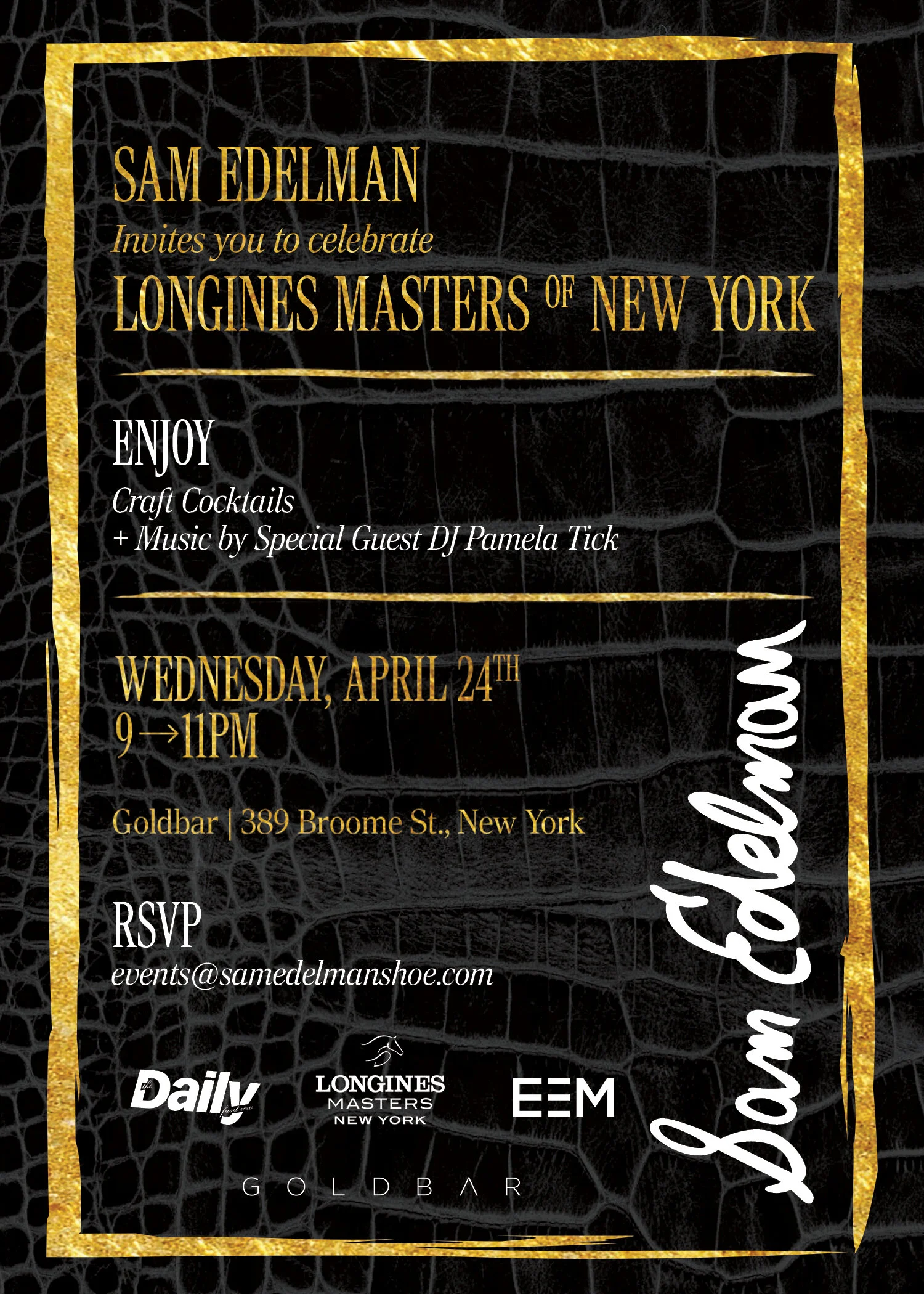 Longines After Party Invite.jpg