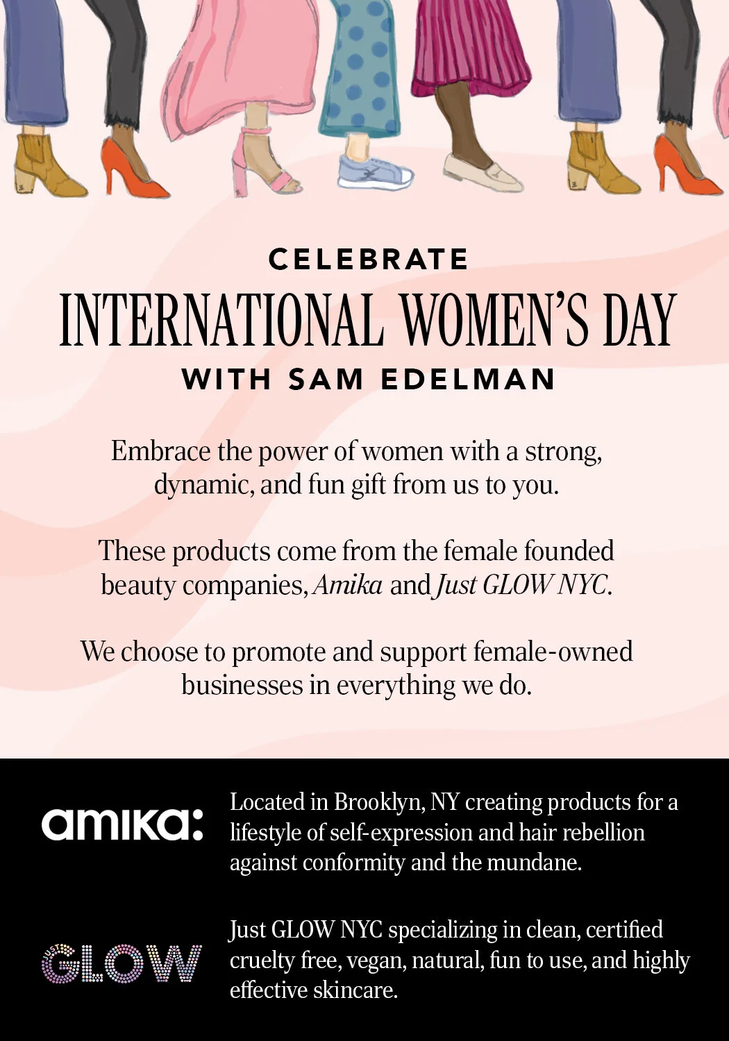 IWD_Front.jpg