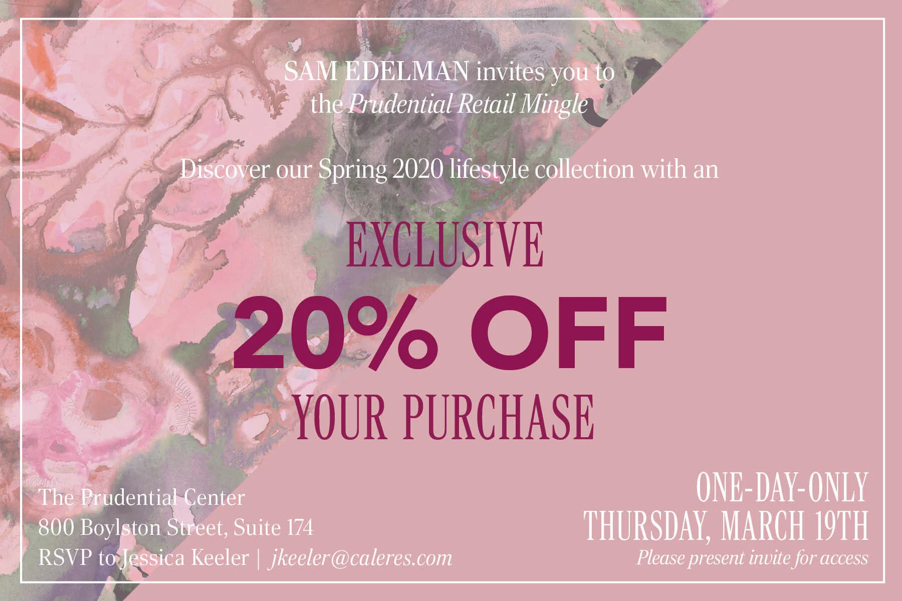 SE_PrudentialRetailMingle_Invite_Mar20_4x6.jpg