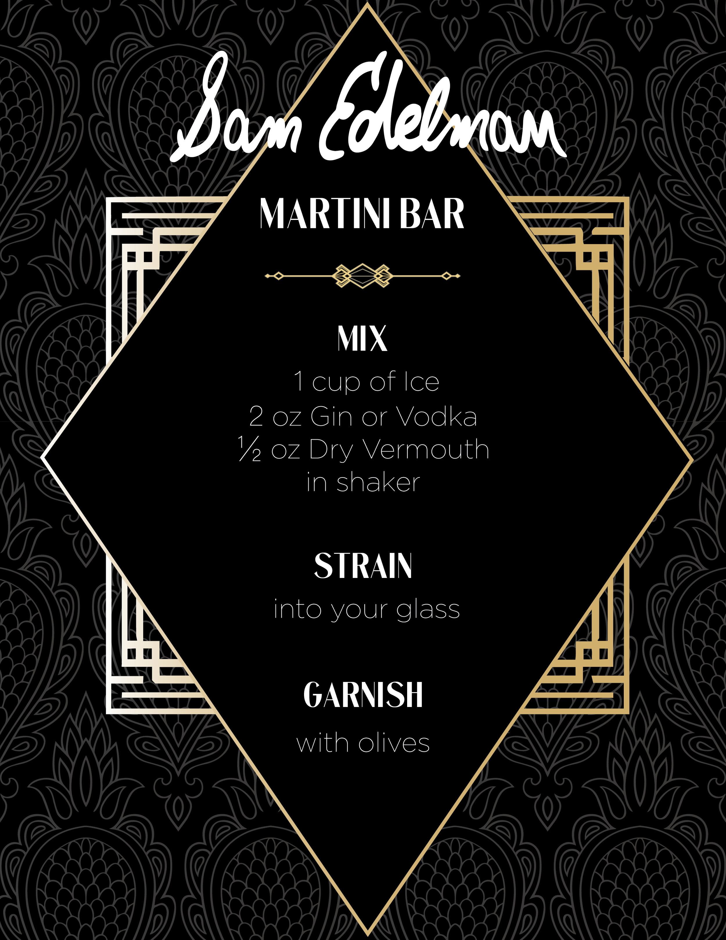 SE_MartiniBarMenu2.jpg