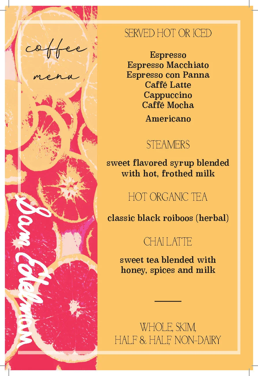SE_Coffee Menu_JUN19FFANY_8x10.jpg