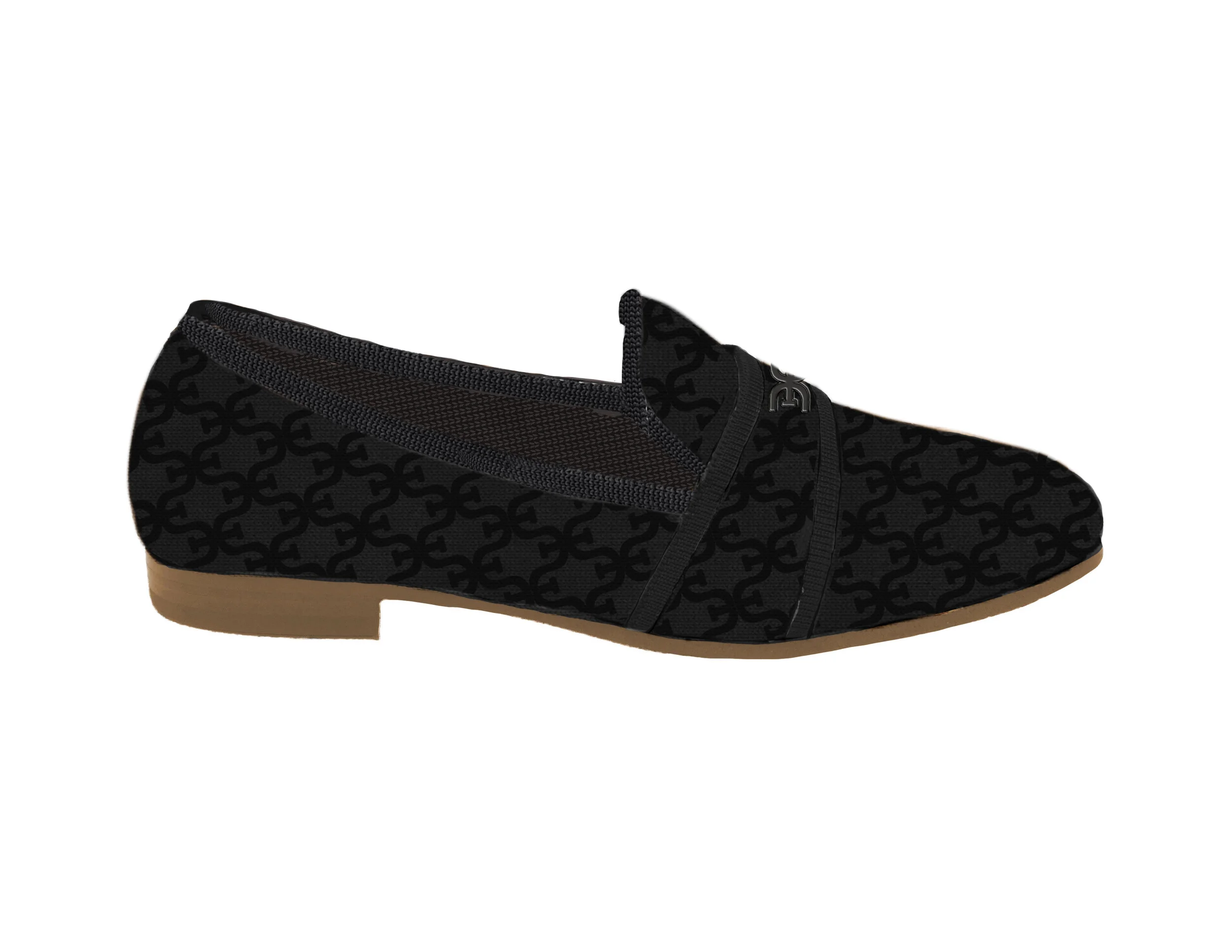 SE_flyknit_loafer_v1.jpg