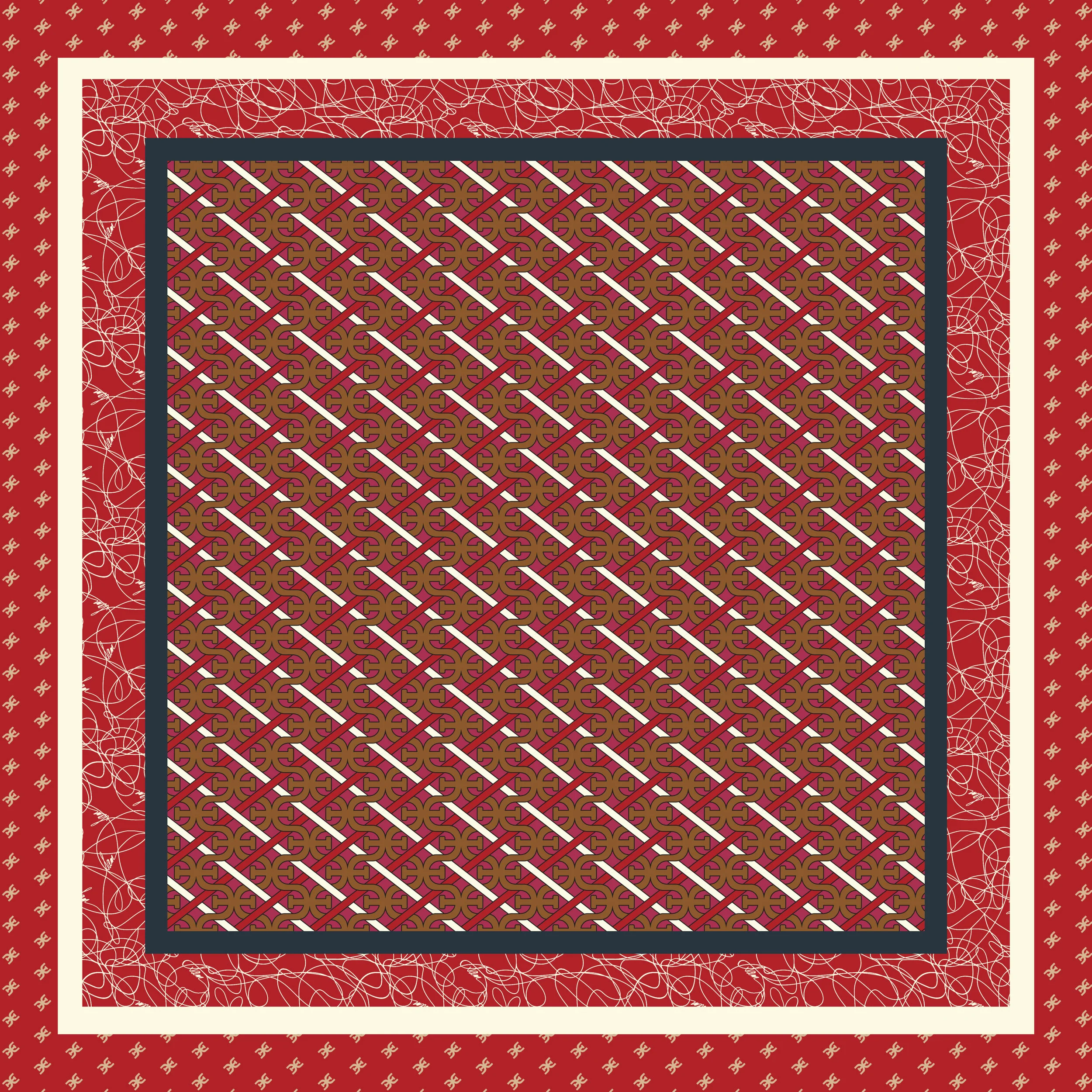 SELECT_Scarf Mock-Up 25_V2.jpg