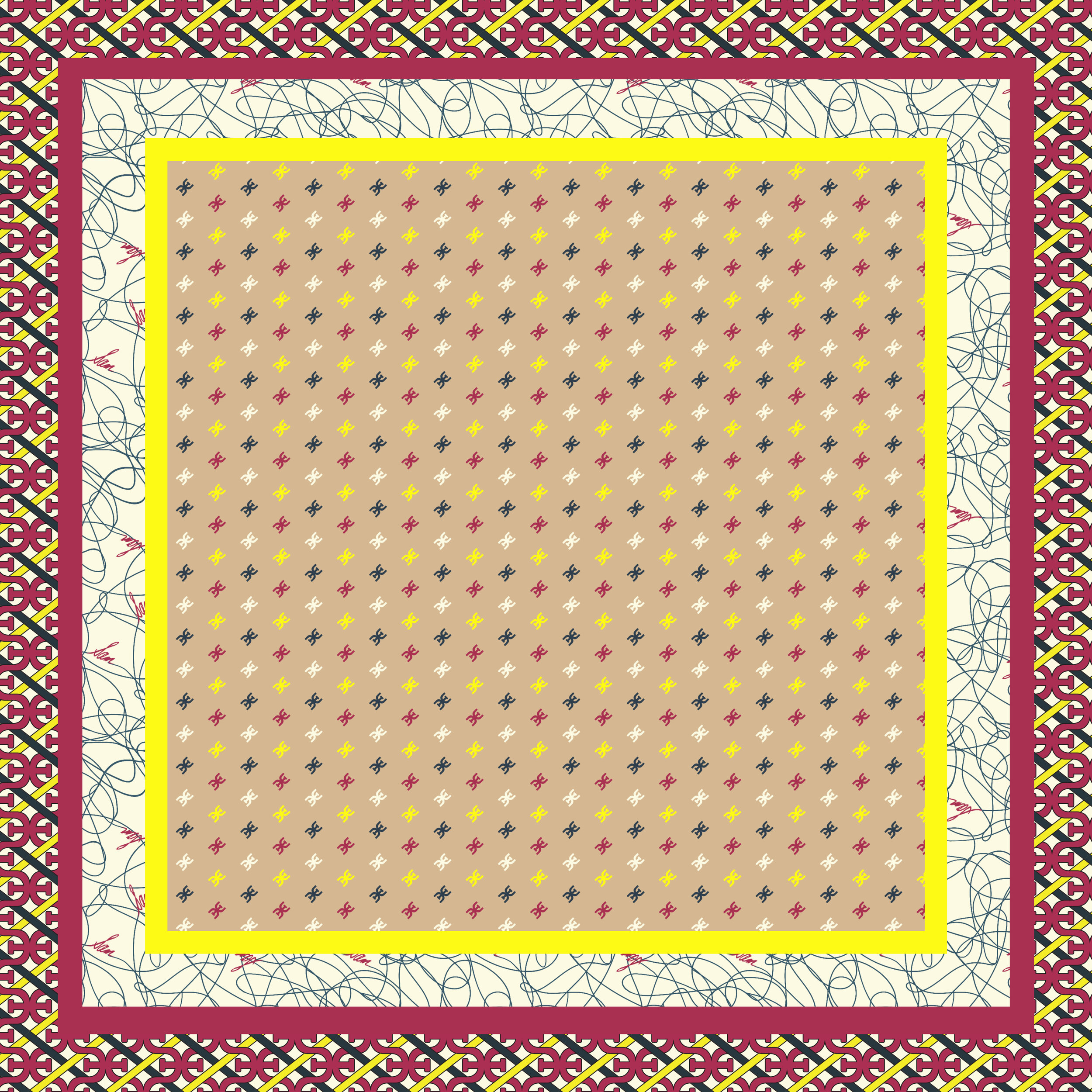 SELECT_Scarf Mock-Up 26_v2.jpg