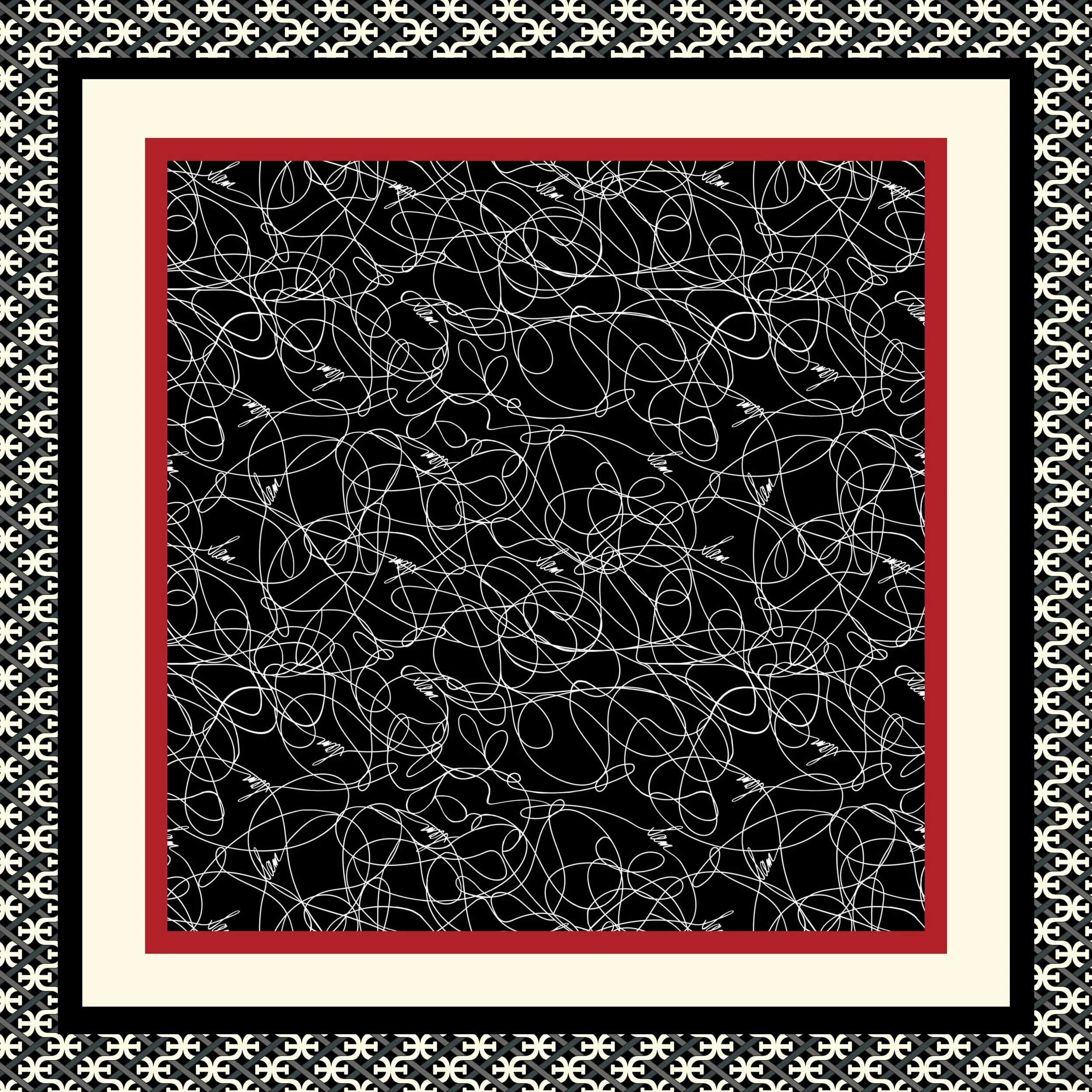 SELECT_Scarf+Mock-Up+10.jpg