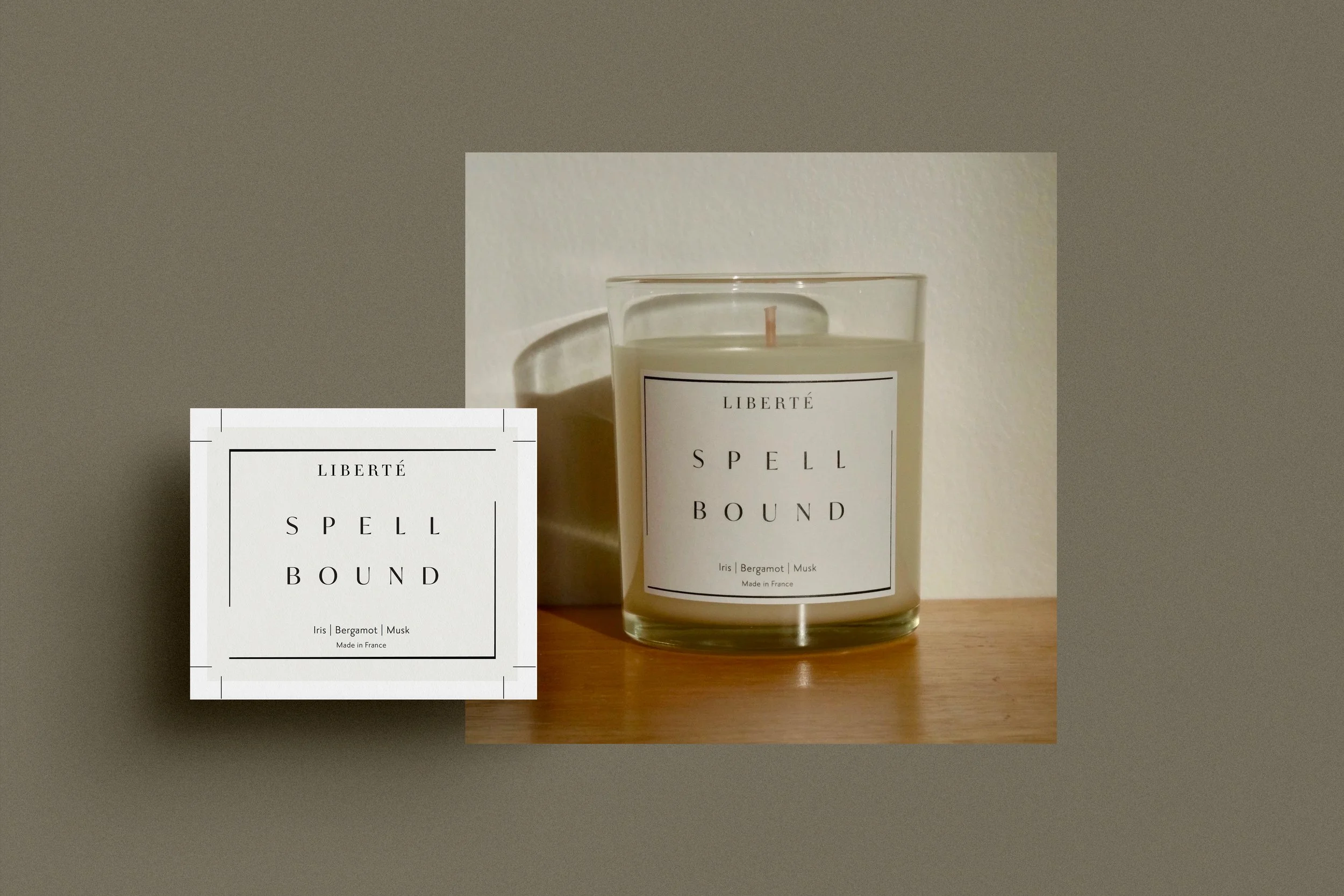 LIBERTE_CANDLE.jpg