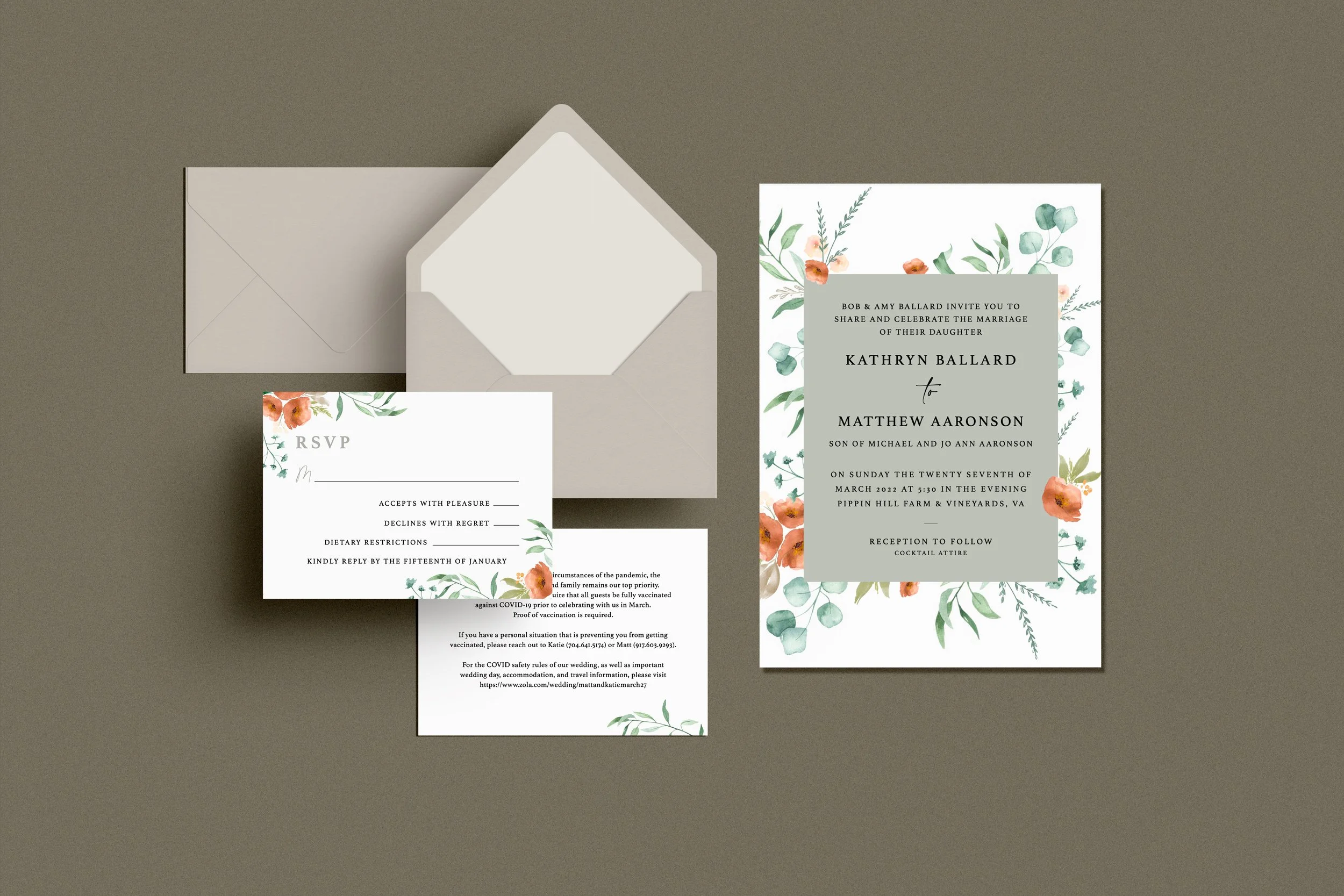 WeddingInvatie-MOCKUP.jpg