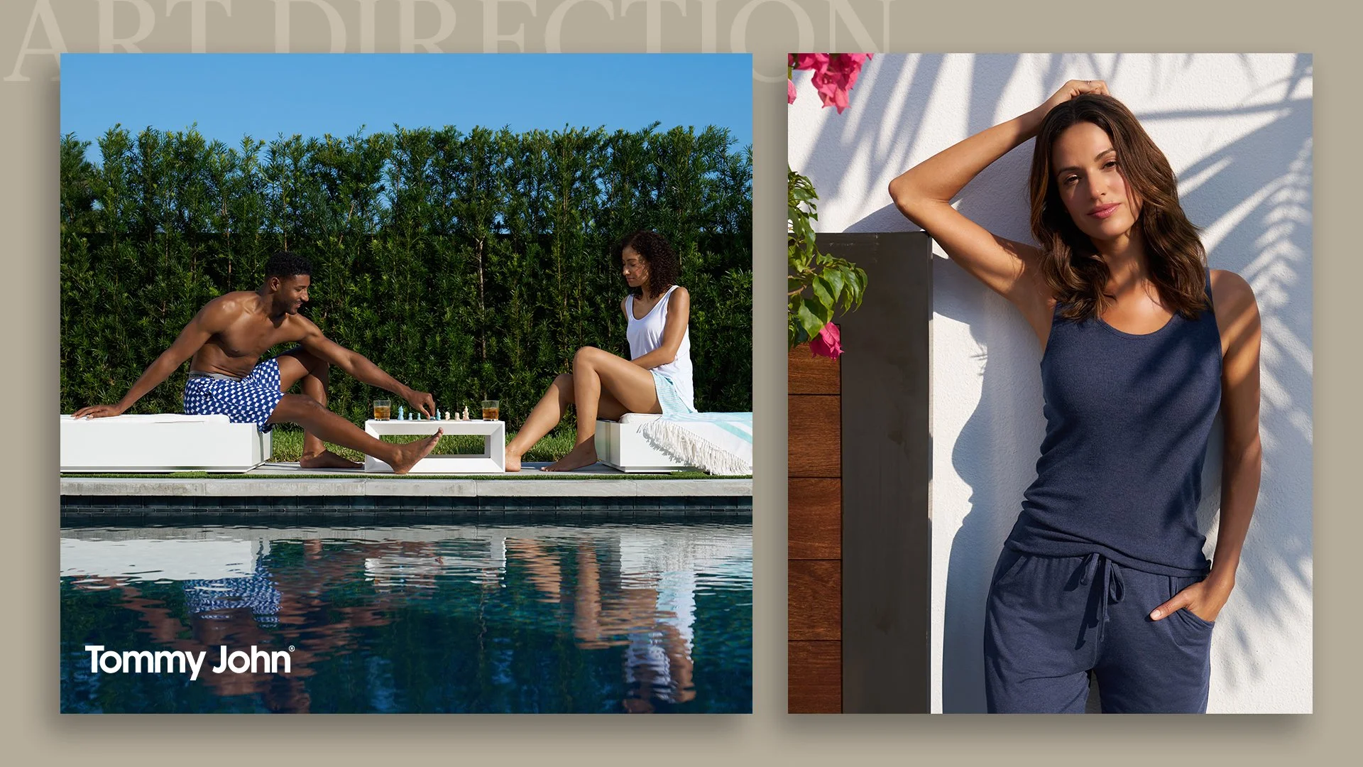 Spring 2024 Production-1.jpg