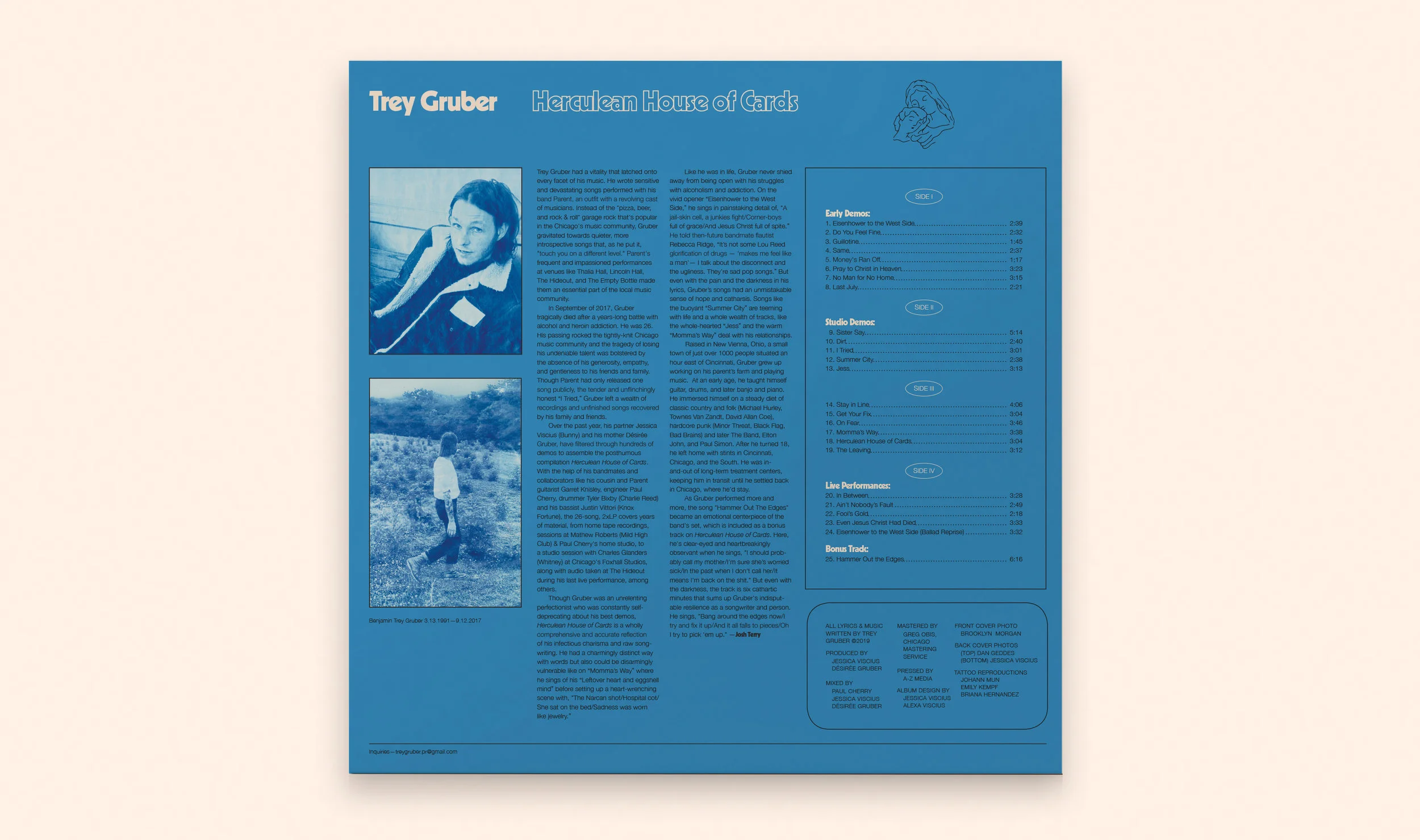 Trey_Gruber_AlbumMockup_Back.jpg